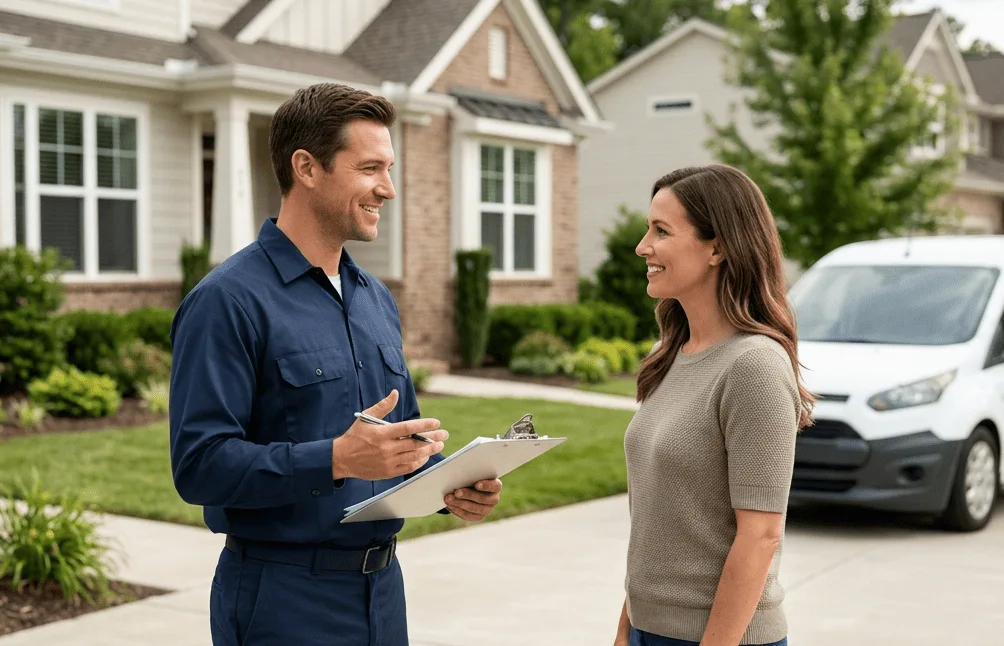 Mold Remediation Imperial, CA FAQs